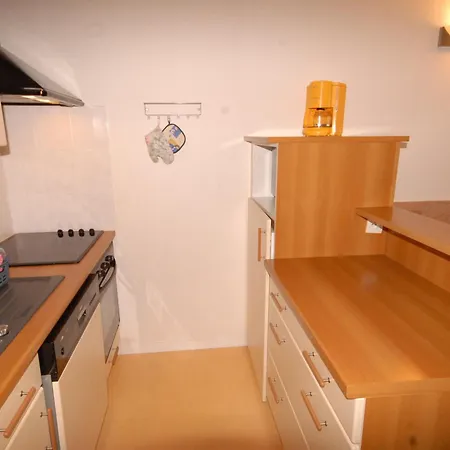 Gourette 4 Pers, Vue Pistes, Wifi, Animaux Admis - Fr-1-859-16 Διαμέρισμα *